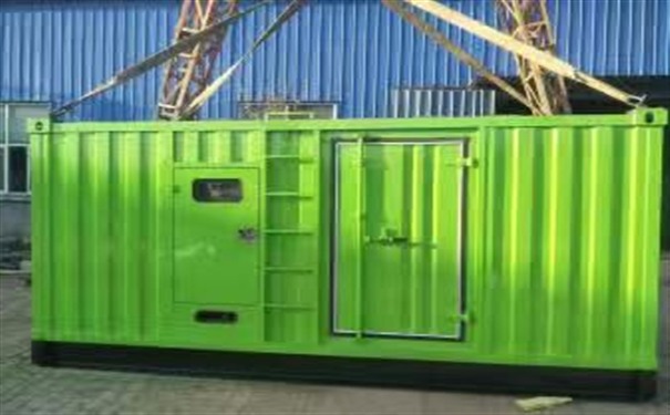 正镶白600kw大型柴油发电机组出租价格_COPY_COPY